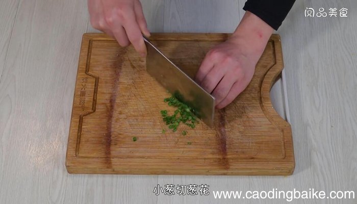 东北红焖肉的做法 东北红焖肉怎么做