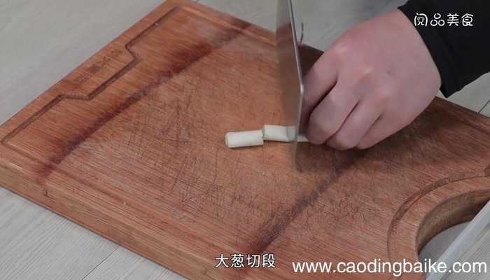 高压锅西红柿炖牛腩的做法 高压锅西红柿炖牛腩怎么做