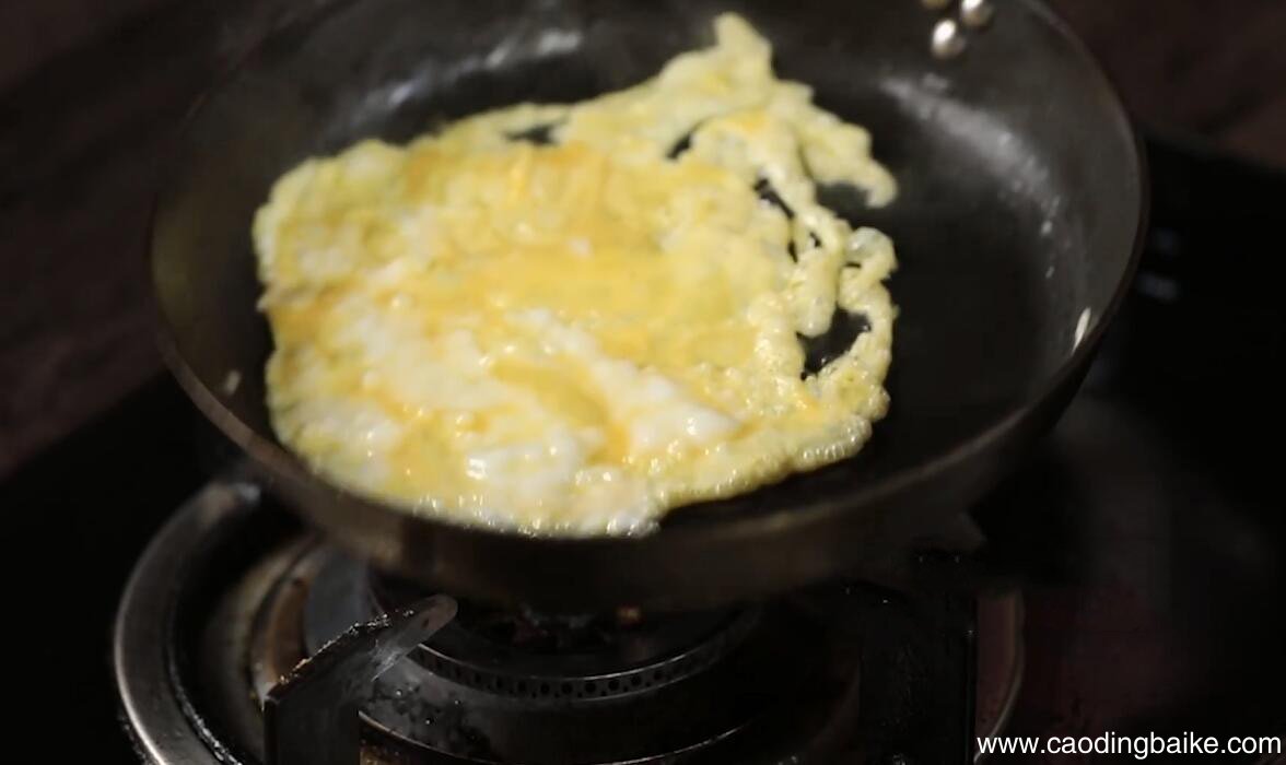 四喜素蒸饺的做法 四喜素蒸饺怎么做