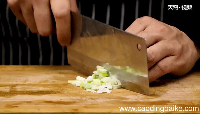 粉蒸肉蟹的做法 粉蒸肉蟹怎么做