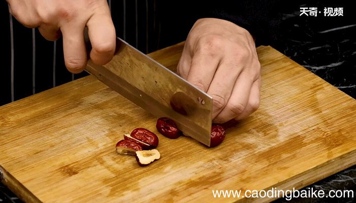 粉蒸肉蟹的做法 粉蒸肉蟹怎么做