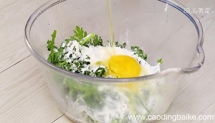 菜怎么蒸 菜的蒸法
