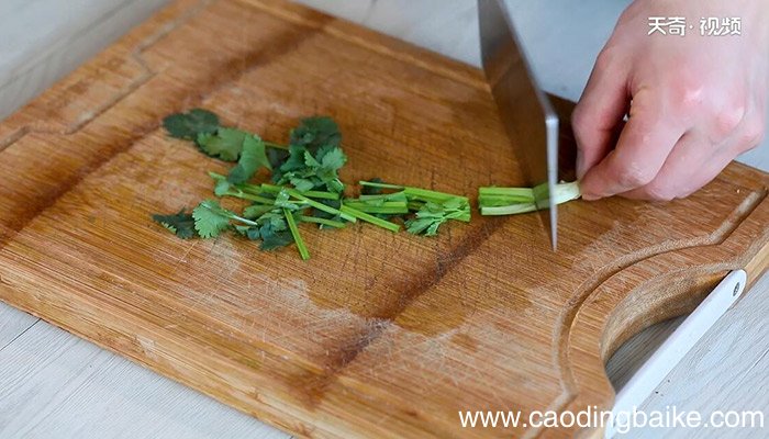 豆豉鱼的做法 怎么做豆豉鱼