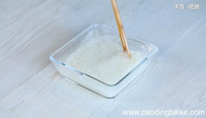 山药薏米粥的做法 如何做山药薏米粥