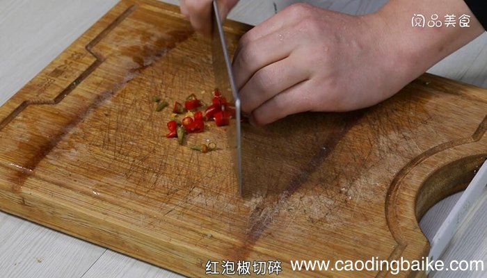 牛肉丝炒菜怎么做 牛肉丝炒菜的做法