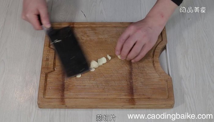 牛肉丝炒菜怎么做 牛肉丝炒菜的做法