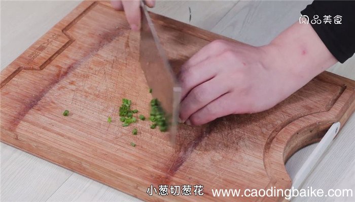 香煎多春鱼的做法 香煎多春鱼怎么做