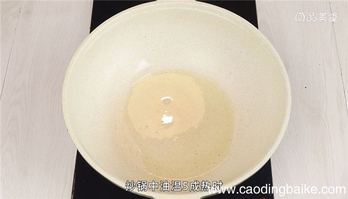 香煎多春鱼的做法 香煎多春鱼怎么做
