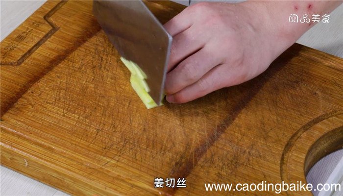 香煎多春鱼的做法 香煎多春鱼怎么做