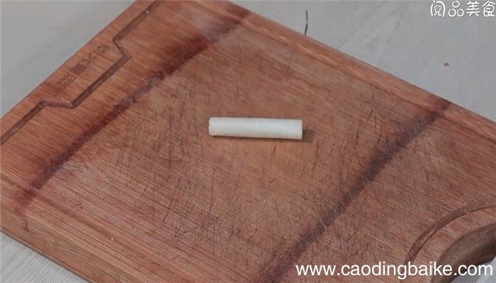 辣鸡怎么做 辣鸡的做法