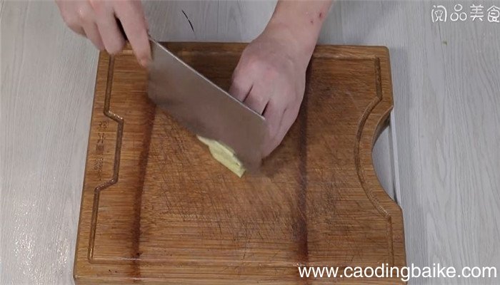 辣鸡怎么做 辣鸡的做法