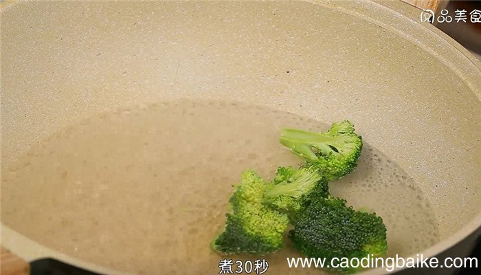 辣鸡怎么做 辣鸡的做法