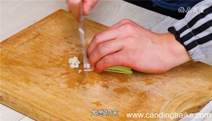 醉蟹钳的做法 醉蟹钳怎么做
