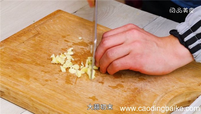 醉蟹钳的做法 醉蟹钳怎么做