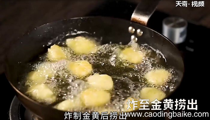 鱼香日本豆腐的做法 鱼香日本豆腐怎么做好吃