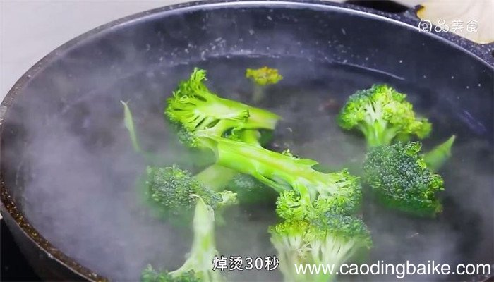水果拼盘怎么做 苹果和橘子怎么做水果拼盘