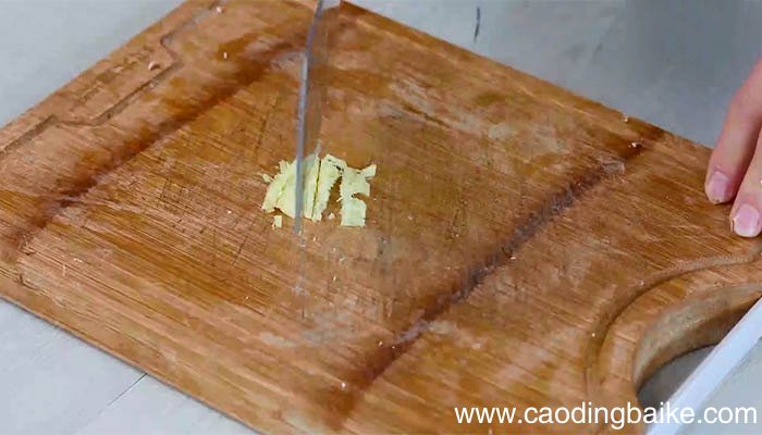 千张炒肉的做法湘菜 千张炒肉怎么做