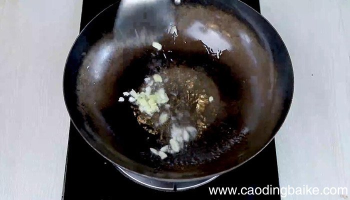 千张炒肉的做法湘菜 千张炒肉怎么做