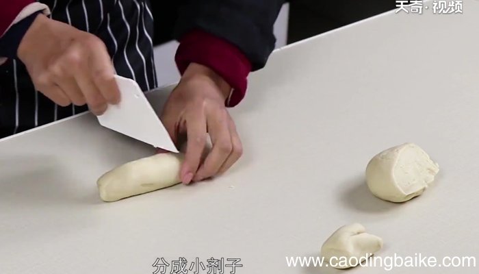 茴香饺子馅的做法 茴香饺子馅怎么做