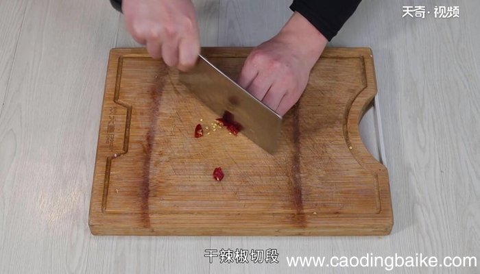 肉片的做法 肉片怎么做