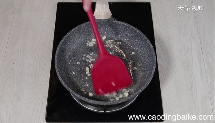 苋菜的做法 苋菜怎么做