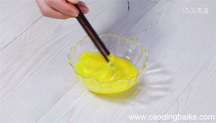 平底锅怎么做芝士焗饭 芝士焗饭怎么做