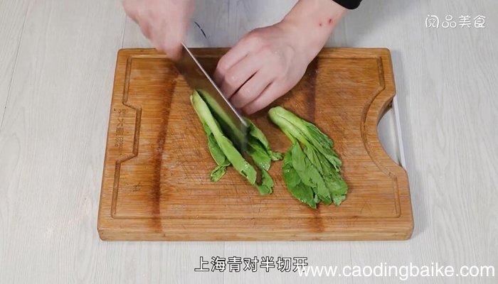 麻辣蟹钳的做法 麻辣蟹钳怎么做