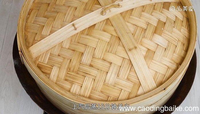 黄瓜馅**的做法 黄瓜馅**怎么做
