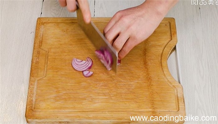 泡椒泡菜怎么做 泡椒泡菜的做法