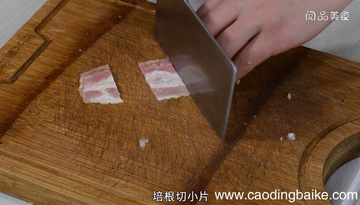 奶油蘑菇汤的做法 奶油蘑菇汤怎么做