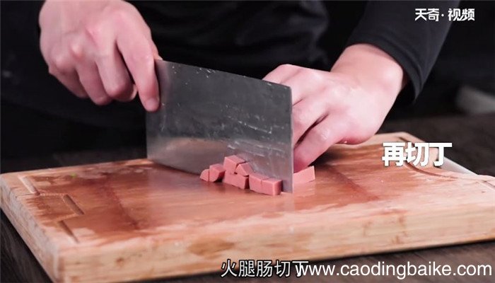 上汤豆苗的做法 上汤豆苗怎么做