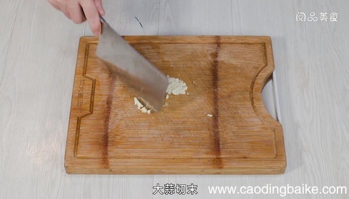 带壳生蚝的做法 带壳生蚝怎么做