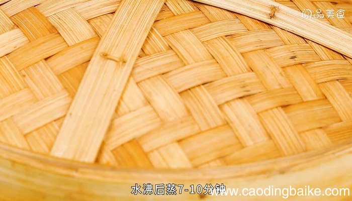 带壳生蚝的做法 带壳生蚝怎么做