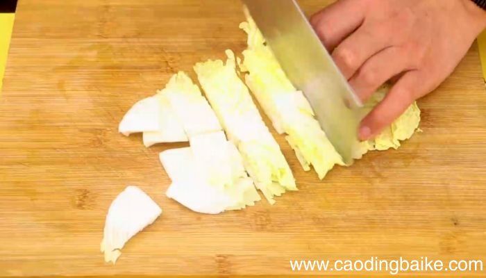 怎样做红烧肉烩菜红烧肉烩菜怎么做