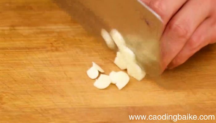 怎样做红烧肉烩菜红烧肉烩菜怎么做