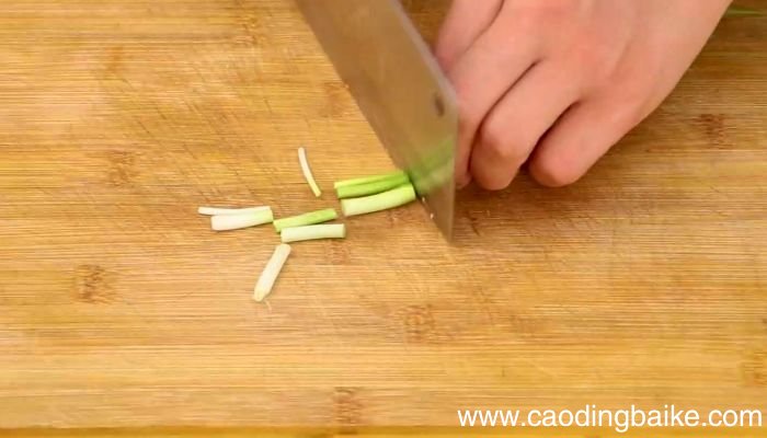 怎样做红烧肉烩菜红烧肉烩菜怎么做
