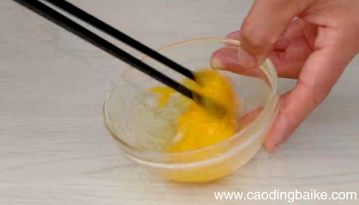丝瓜炒米饭的做法 丝瓜炒米饭怎么做
