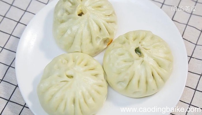 粉丝**的做法 粉丝**怎么做