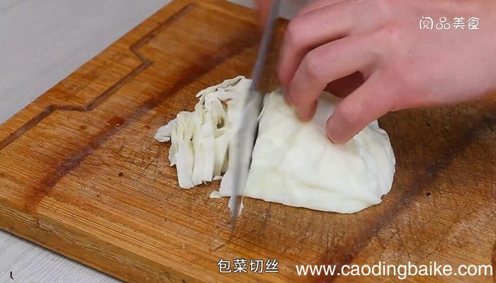 粉丝**的做法 粉丝**怎么做