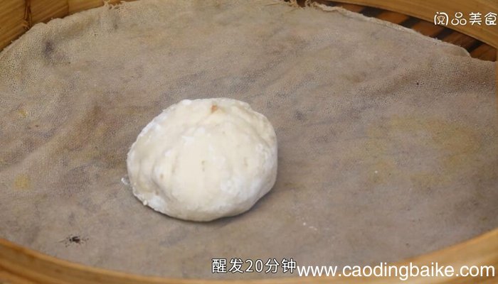 粉丝**的做法 粉丝**怎么做