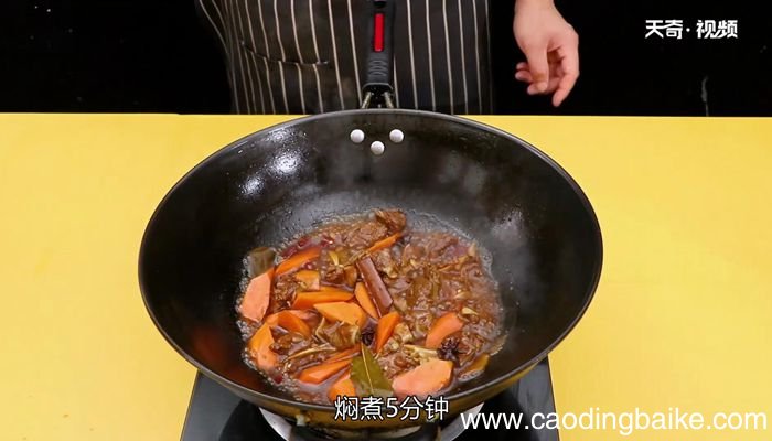 羊肉火锅的做法羊肉火锅怎么做
