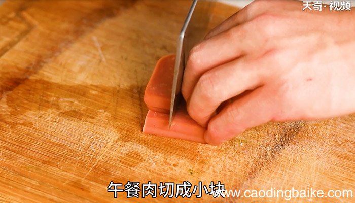 牛奶辛拉面的做法 牛奶辛拉面的制作方法