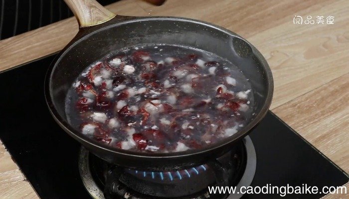 龙虾尾怎么做 龙虾尾怎么做好吃