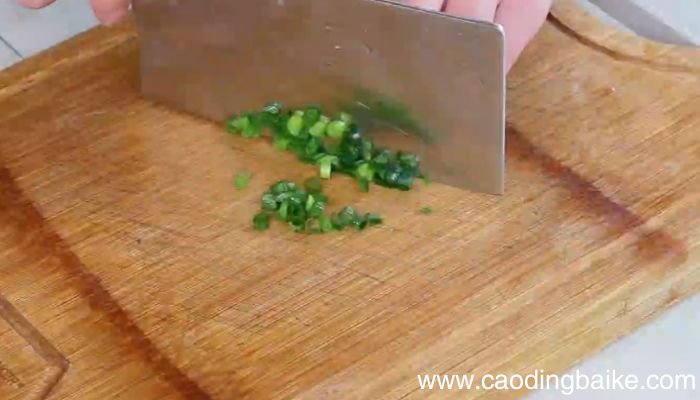 西红柿炖猪肉如何做西红柿炖猪肉的做法