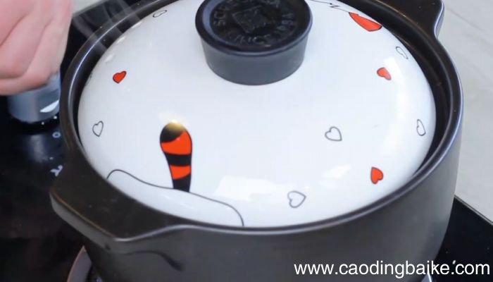 西红柿炖猪肉如何做西红柿炖猪肉的做法
