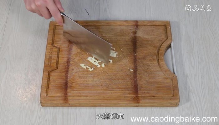 芸豆猪肉**的做法 芸豆猪肉**怎么做