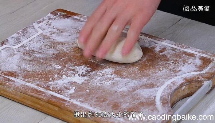 芸豆猪肉**的做法 芸豆猪肉**怎么做