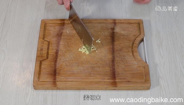 芸豆猪肉**的做法 芸豆猪肉**怎么做