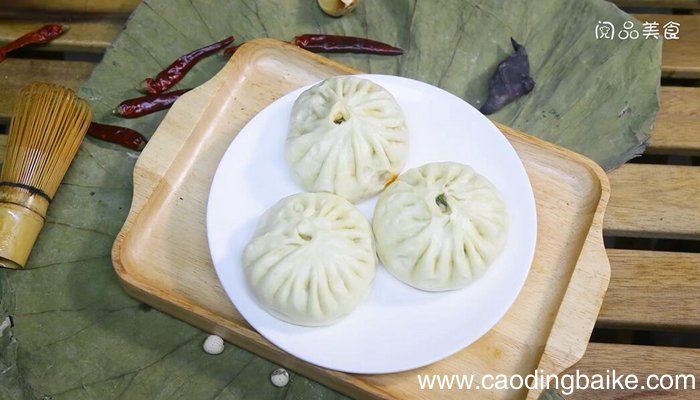 芸豆猪肉**的做法 芸豆猪肉**怎么做