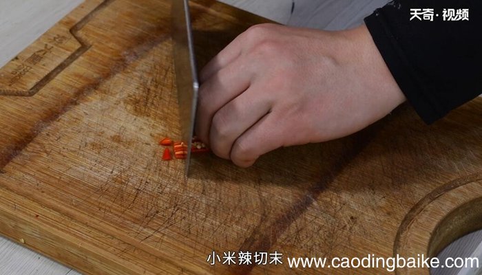 咸鸭蛋的做法 咸鸭蛋怎么做